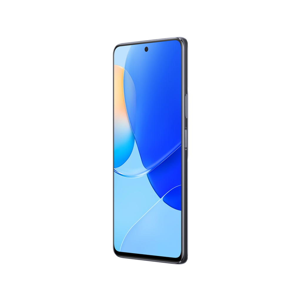 HUAWEI nova 9 SE