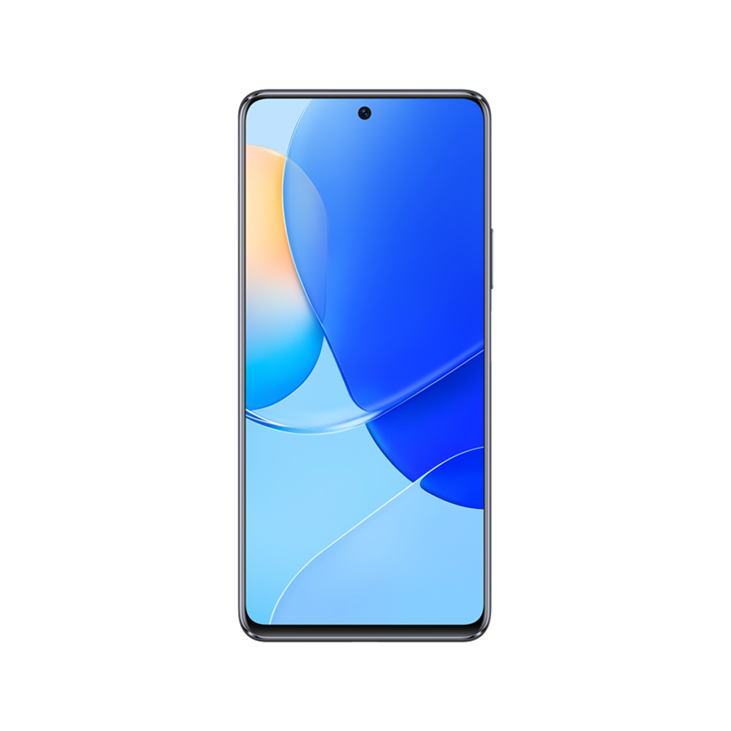 HUAWEI nova 9 SE