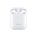 G-TAB Air 3 Bluetooth Headset Wireless