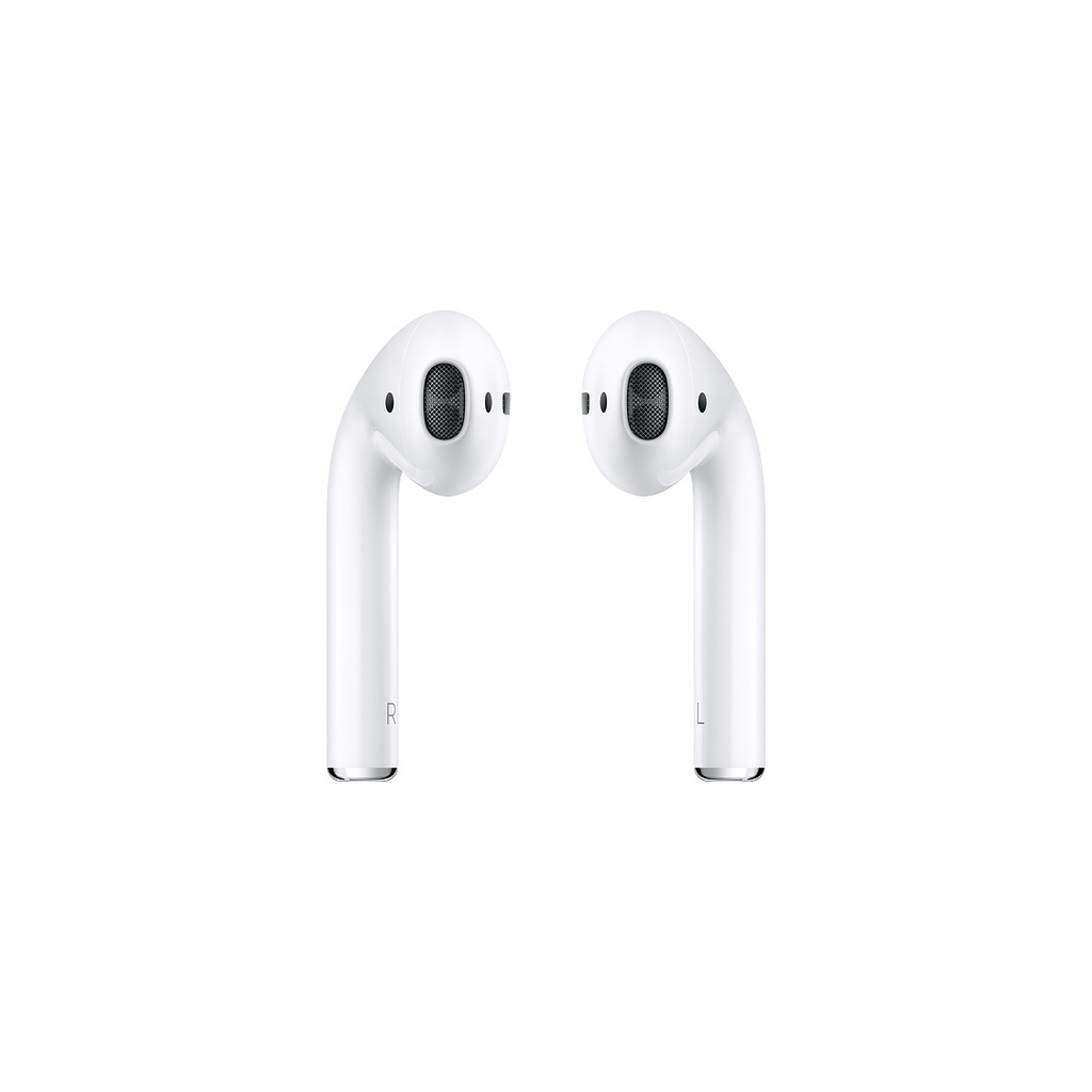 G-TAB Air 3 Bluetooth Headset Wireless