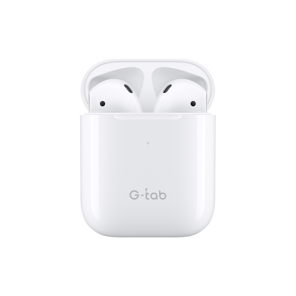 G-TAB Air 3 Bluetooth Headset Wireless