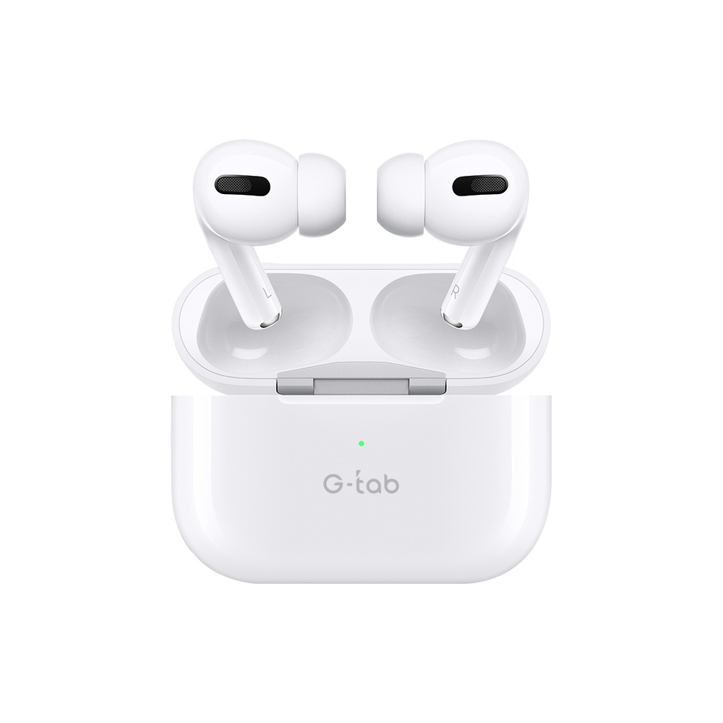 G-TAB Air 5 Pro Bluetooth Headset Wireless