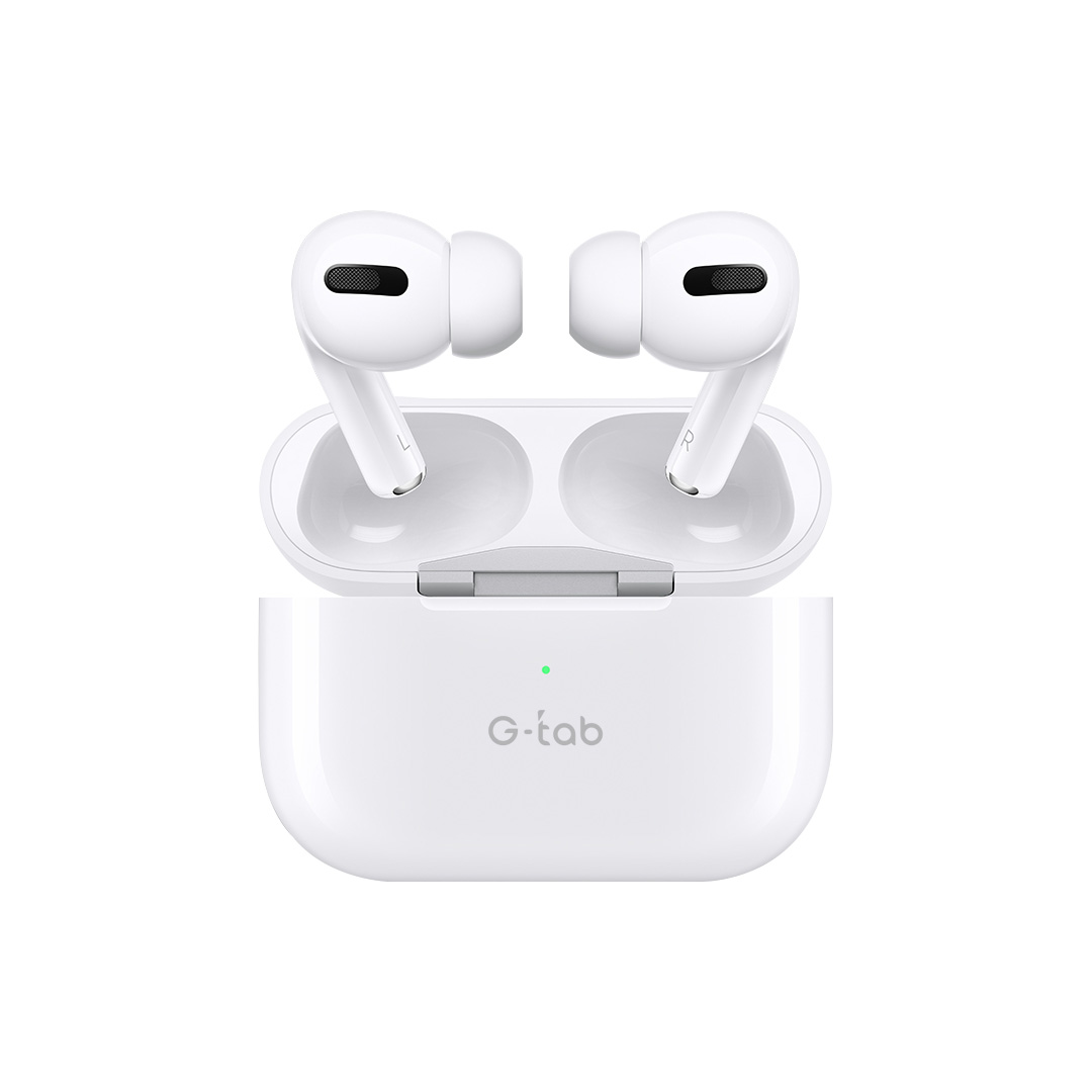 G-TAB Air 5 Pro Bluetooth Headset Wireless