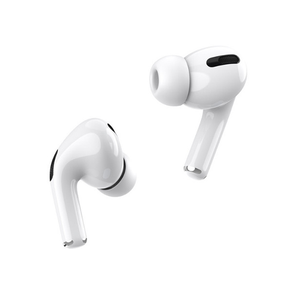 G-TAB X2 Bluetooth Earphones