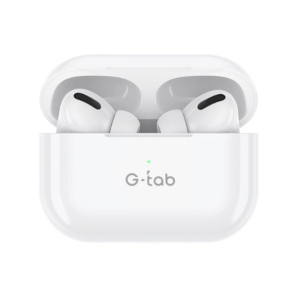 G-TAB X2 Bluetooth Earphones