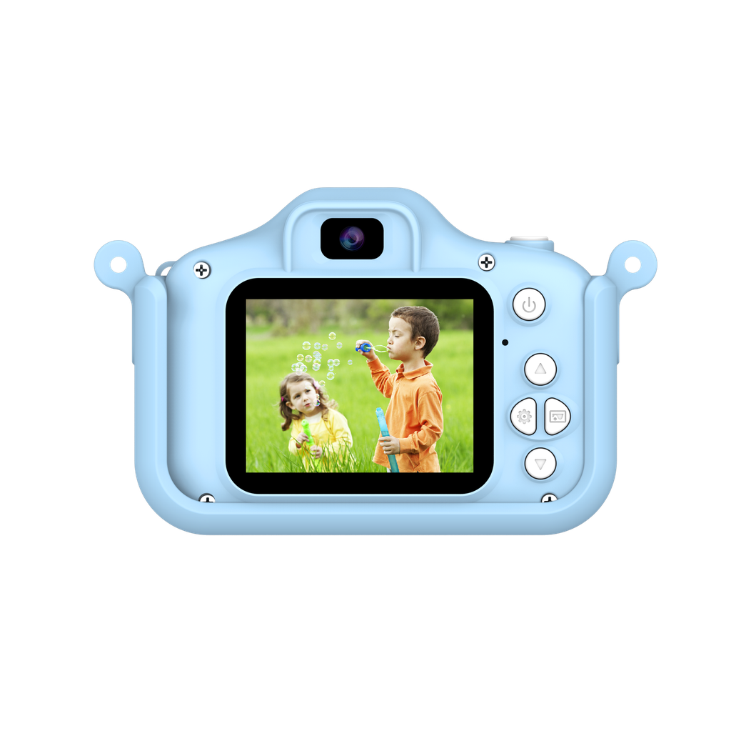 G-TAB KC01 Kids Camera