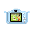 G-TAB KC01 Kids Camera