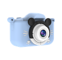 G-TAB KC01 Kids Camera