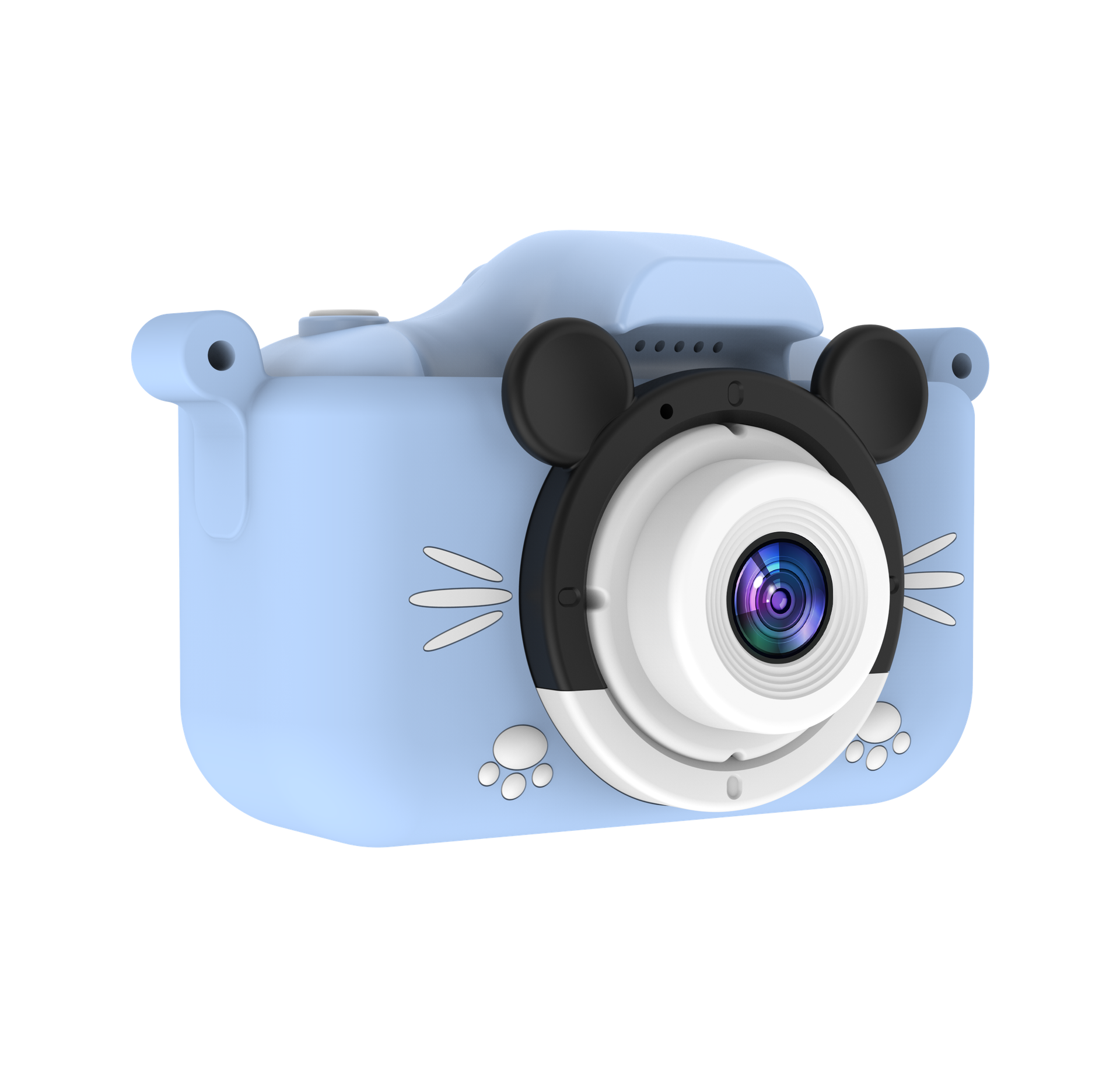 G-TAB KC01 Kids Camera