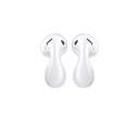 HUAWEI FreeBuds 5