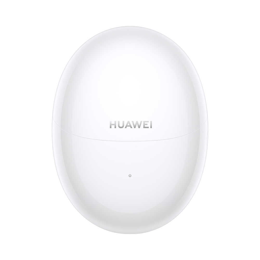 HUAWEI FreeBuds 5