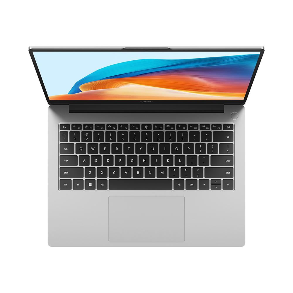 HUAWEI Matebook D 14 2023