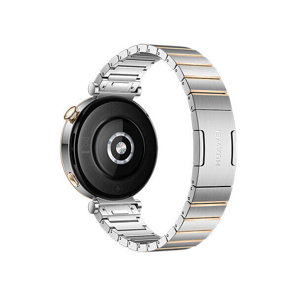 HUAWEI WATCH GT 4 41 mm Silver