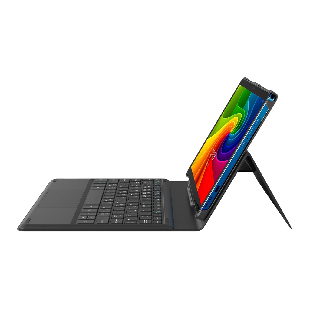 G-TAB C30 Tablet + Keyboard