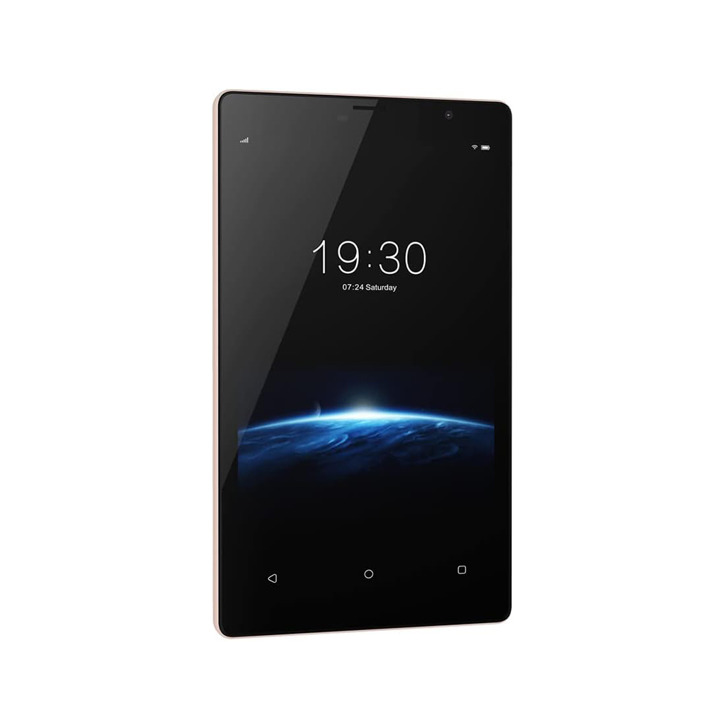 G-TAB S8X Tablet