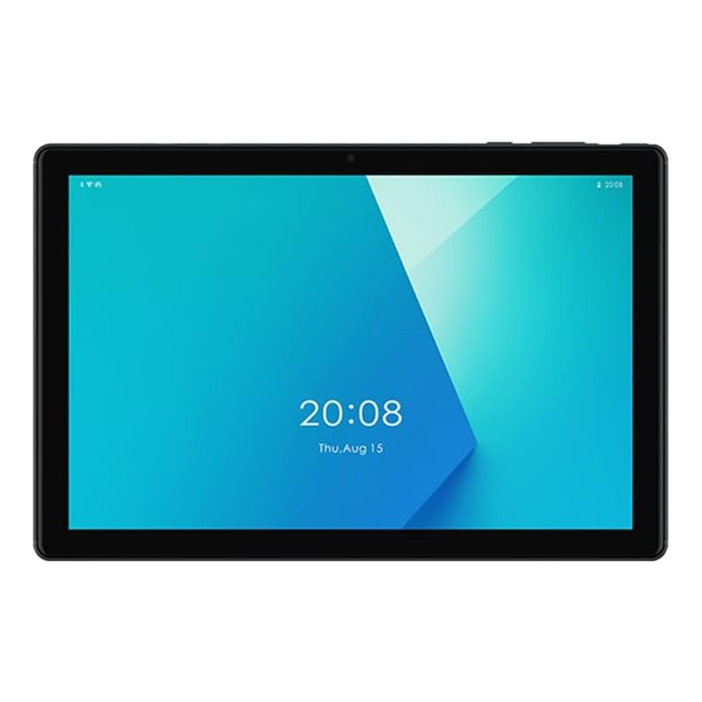 G-TAB S12 Tablet