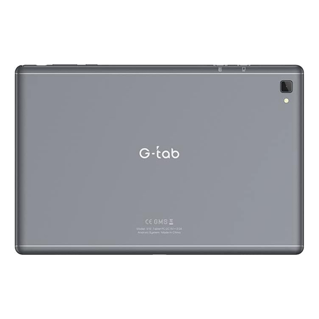 G-TAB S12 Tablet