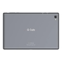 G-TAB S12 Tablet