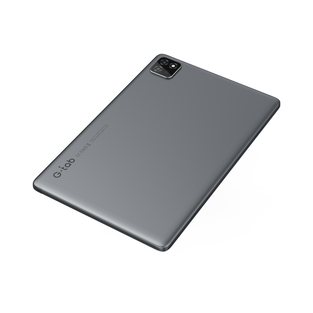 G-tab T10 Tablet