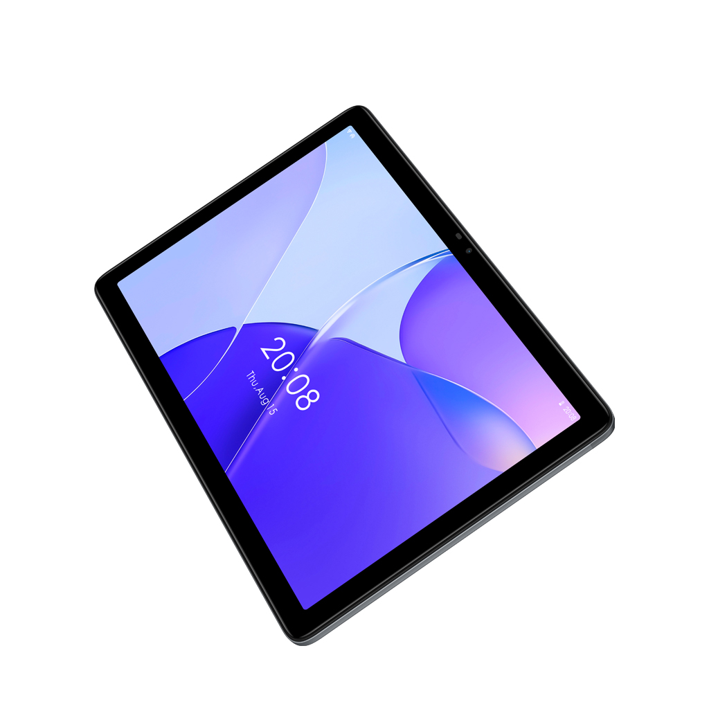 G-tab T10 Tablet