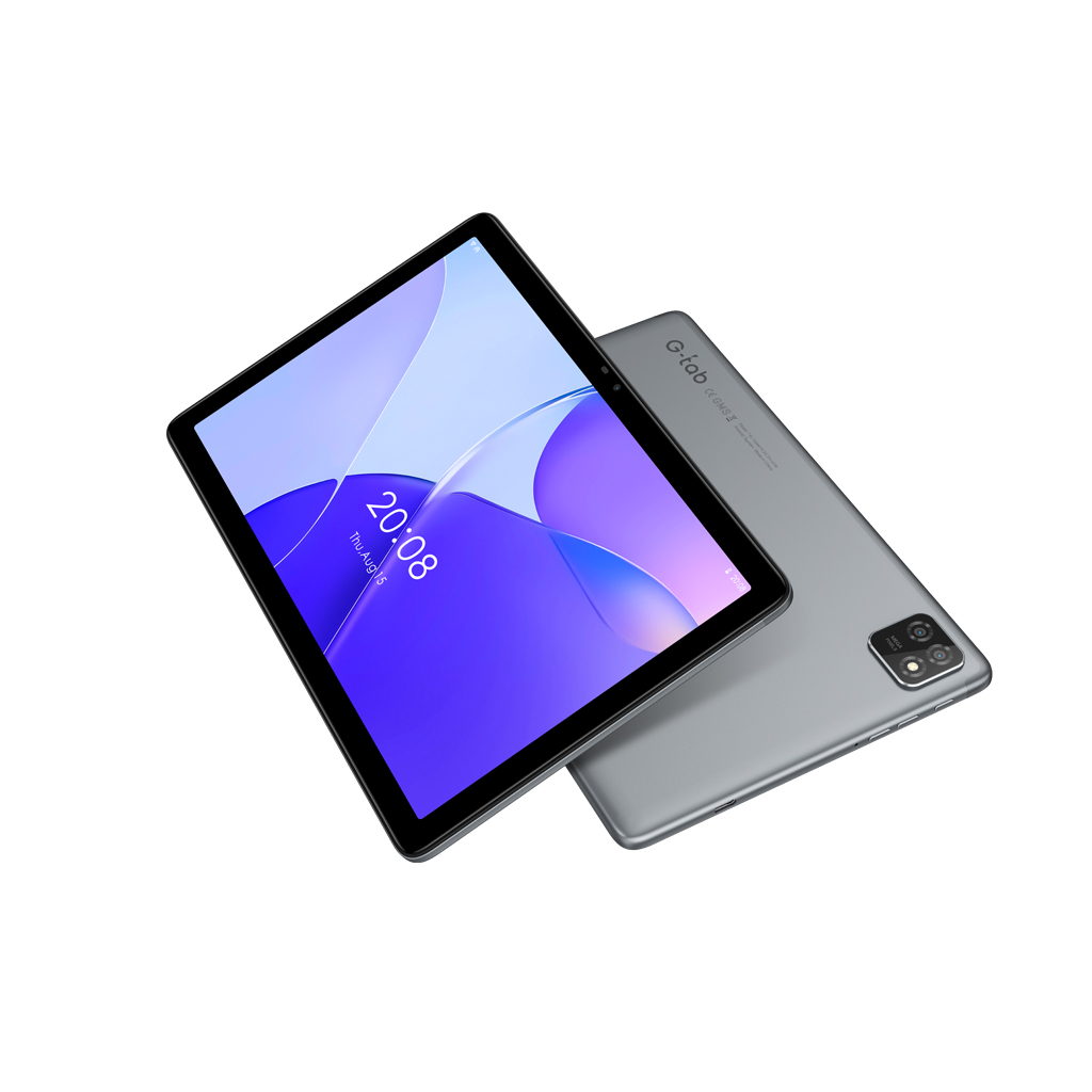 G-tab T10 Tablet