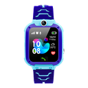 Oteeto KS1 Smart Watch