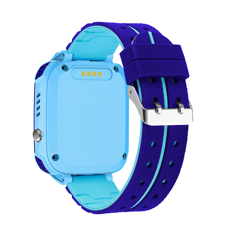 Oteeto KS1 Smart Watch