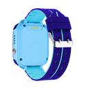 Oteeto KS1 Smart Watch