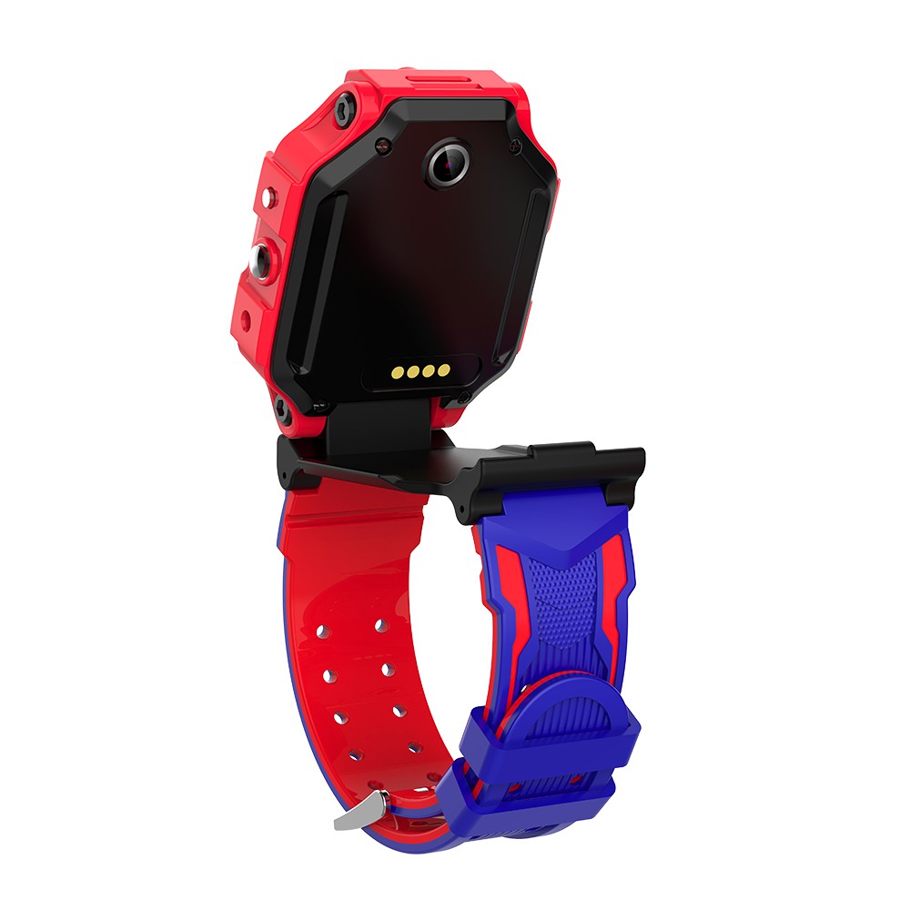 Oteeto KS2 Smart Watch