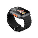 Oteeto TU91 Mini Smart Watch