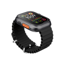 Oteeto TU91 Mini Smart Watch