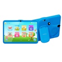 Oteeto Tab 7 Kids Tablet