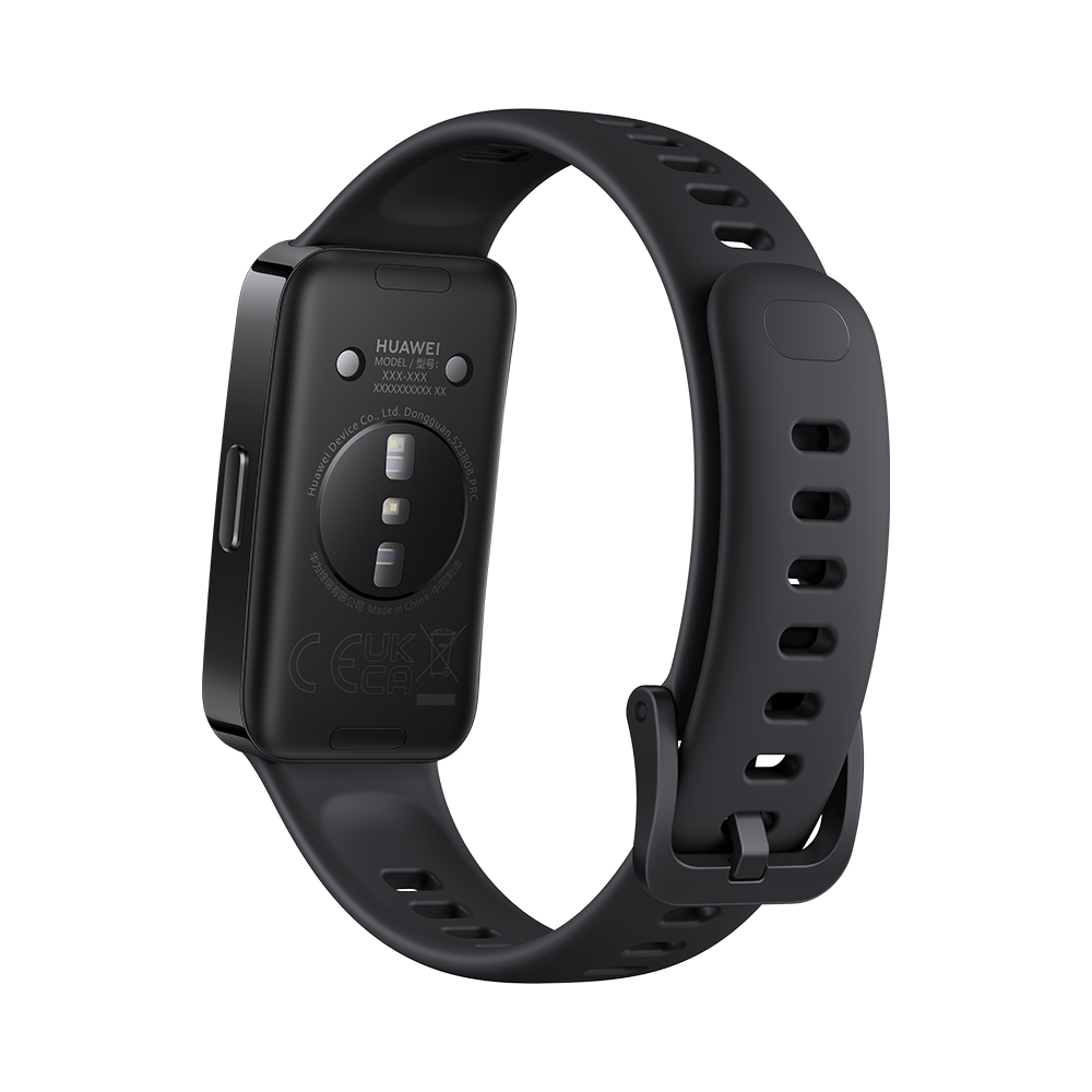 HUAWEI Band 9