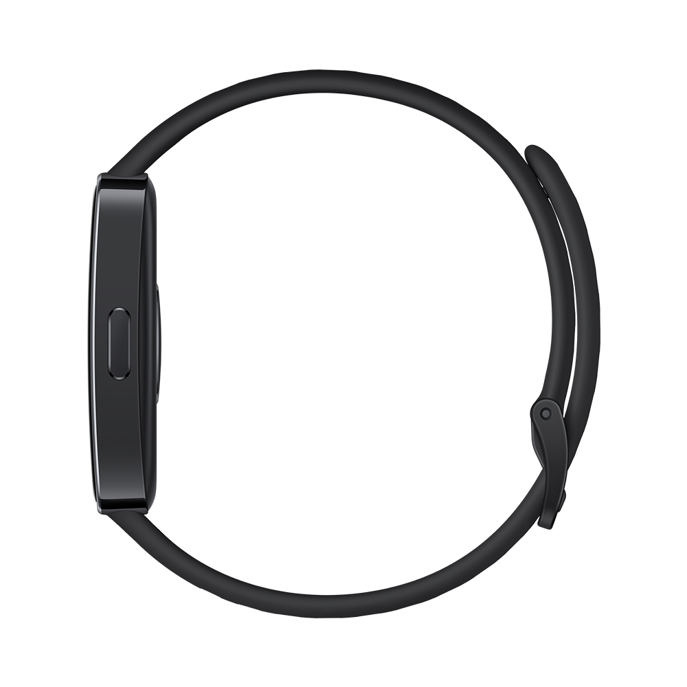 HUAWEI Band 9