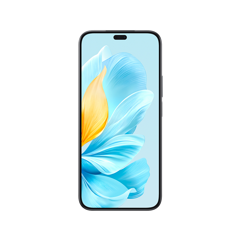 HONOR 200 Lite 5G