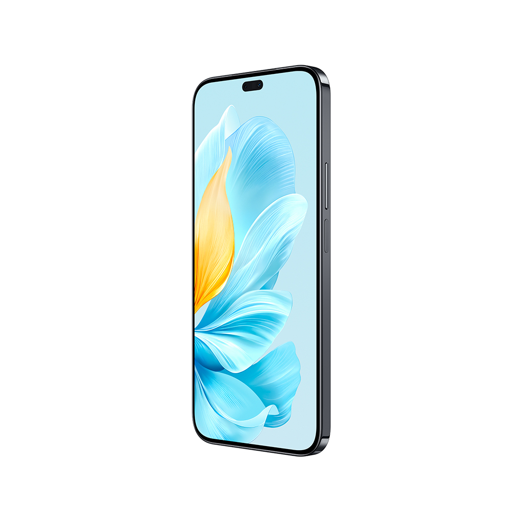 HONOR 200 Lite 5G