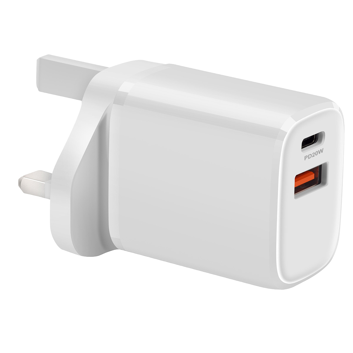G-Tab GCH01 Power Adapter 20W