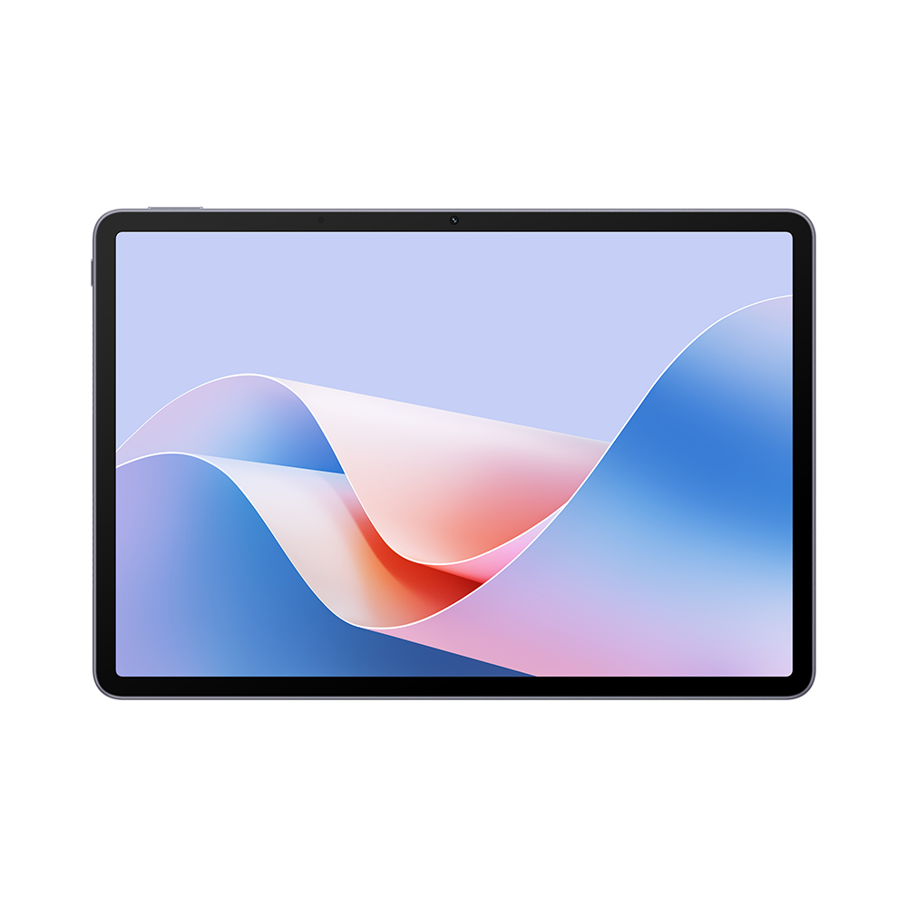 Pre-Order HUAWEI MatePad 11.5"S PaperMatte