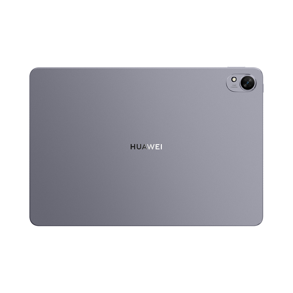 Pre-Order HUAWEI MatePad 11.5"S PaperMatte