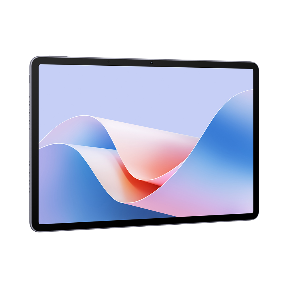 Pre-Order HUAWEI MatePad 11.5"S PaperMatte