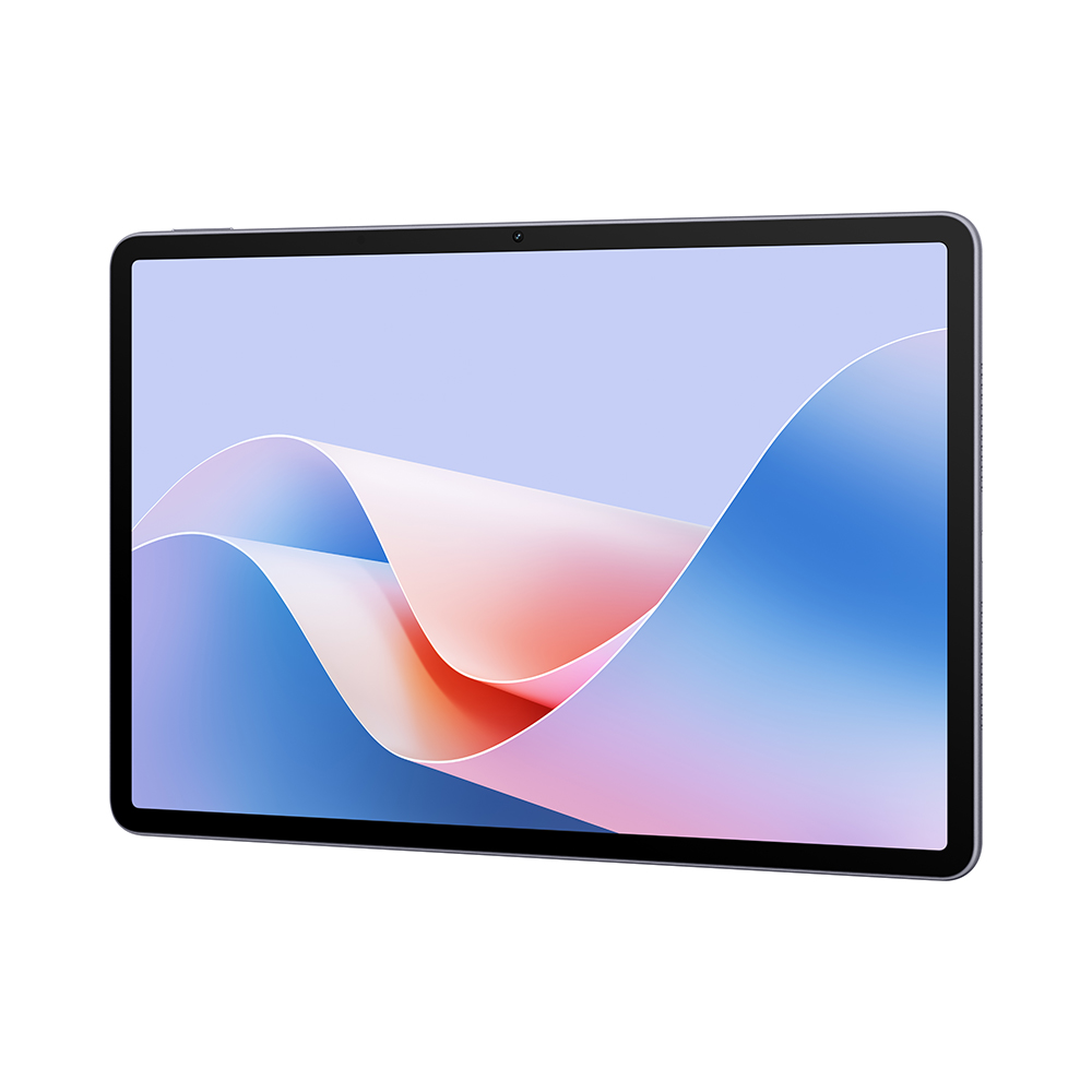 Pre-Order HUAWEI MatePad 11.5"S PaperMatte