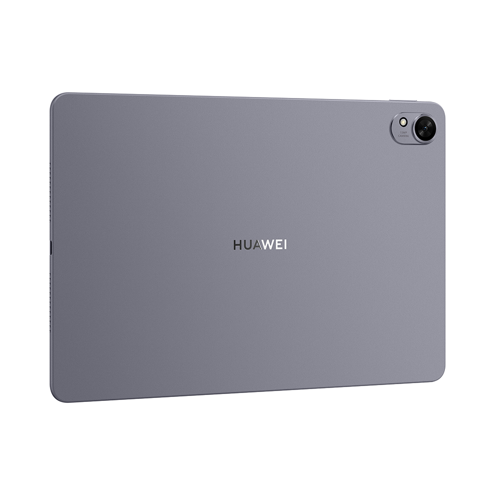 Pre-Order HUAWEI MatePad 11.5"S PaperMatte