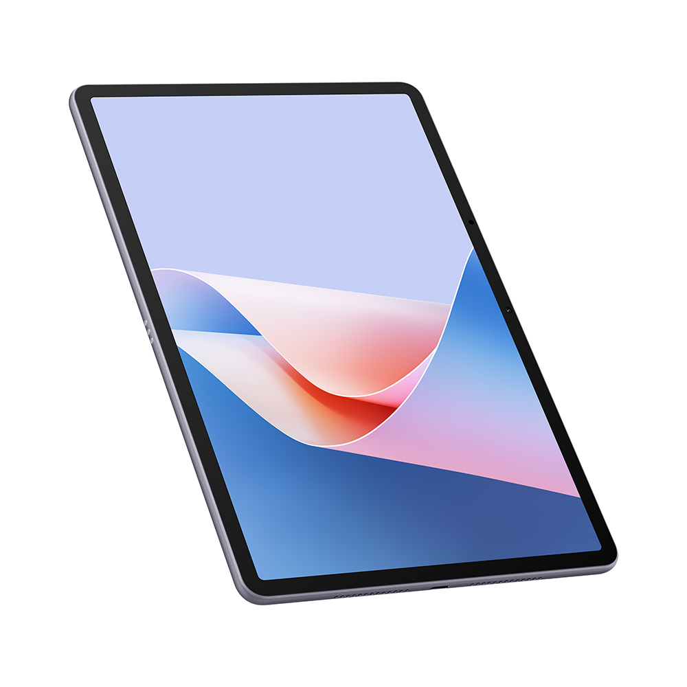 Pre-Order HUAWEI MatePad 11.5"S PaperMatte