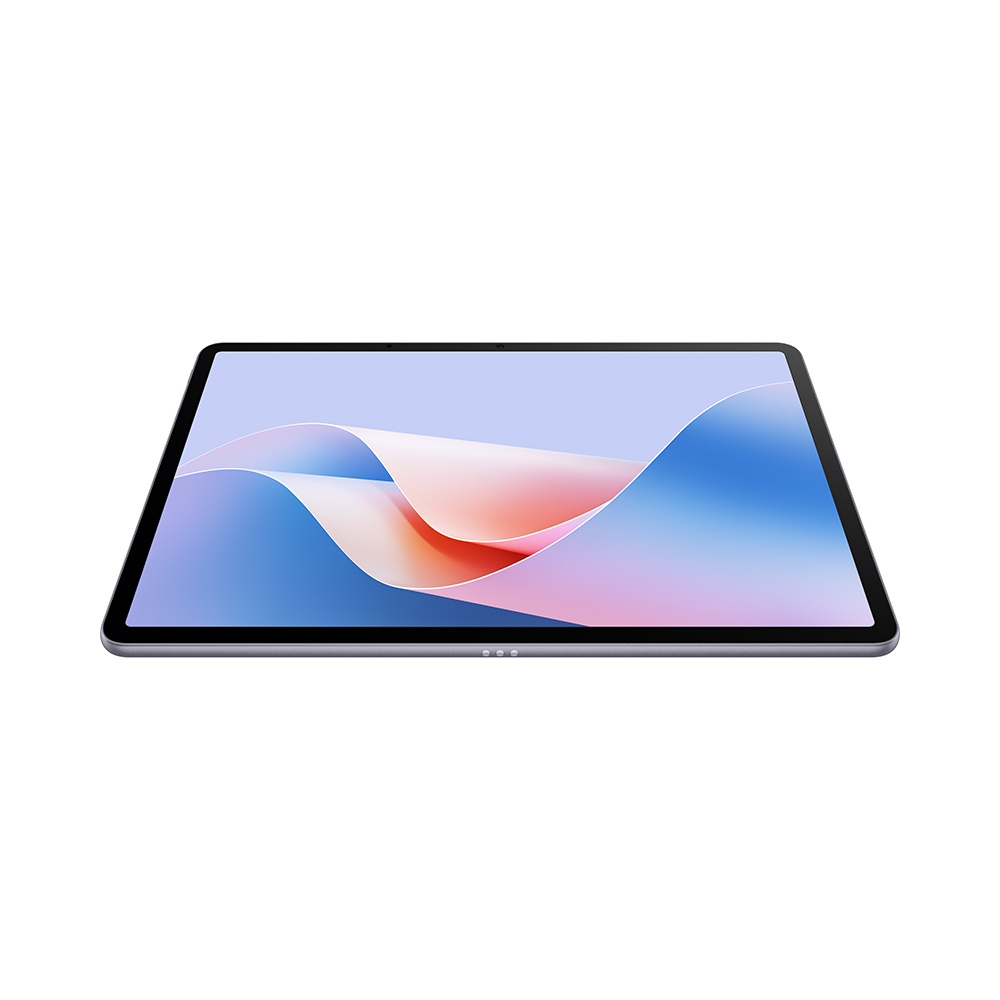 Pre-Order HUAWEI MatePad 11.5"S PaperMatte