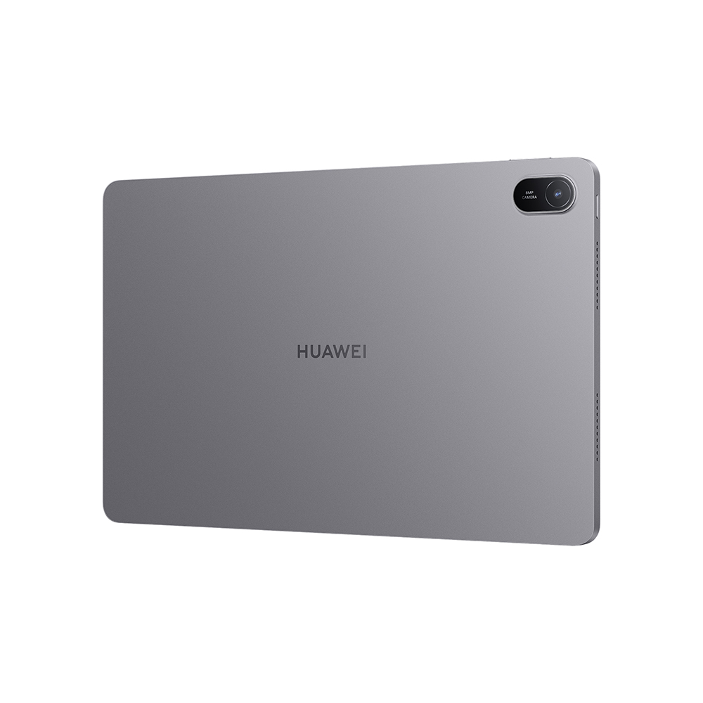 Pre-Order HUAWEI MatePad SE 11"