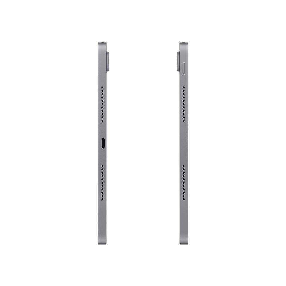 Pre-Order HUAWEI MatePad SE 11"