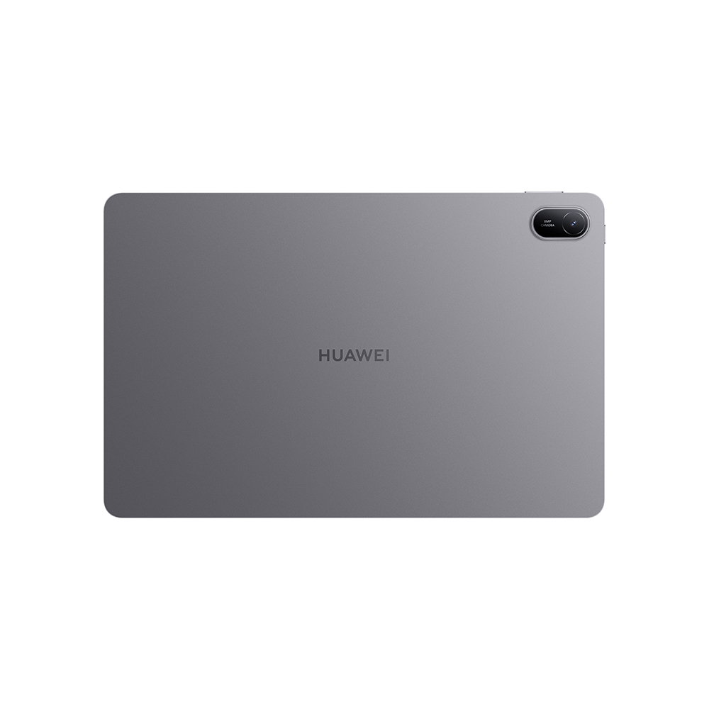 Pre-Order HUAWEI MatePad SE 11"