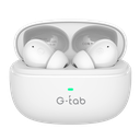 G-TAB X10 Bluetooth Headset Wireless