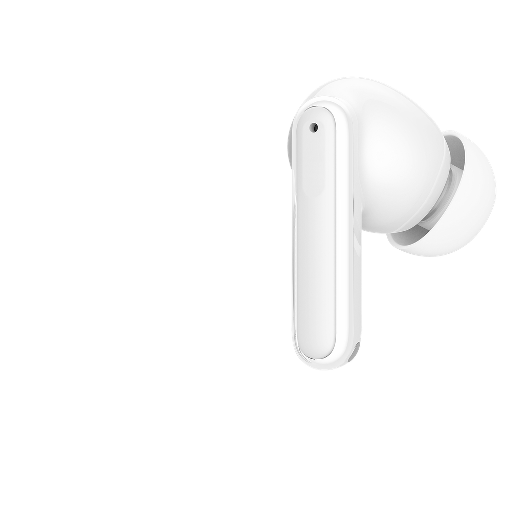 G-TAB X10 Bluetooth Headset Wireless