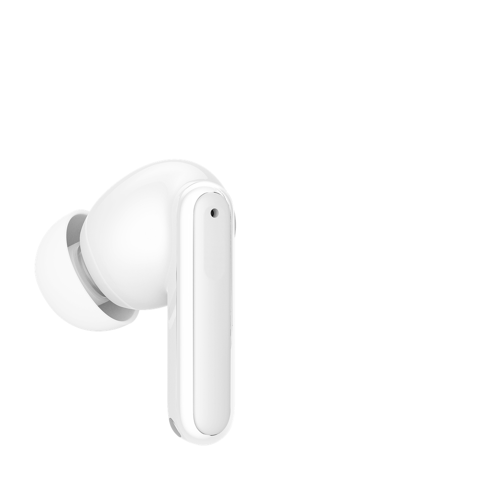 G-TAB X10 Bluetooth Headset Wireless